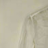 マーガレットハウエル MARGARET HOWELL SHIRTING LINEN レディース JPN:1