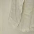 マーガレットハウエル MARGARET HOWELL SHIRTING LINEN レディース JPN:1