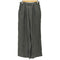 RIER TRS11-LNG-GREY/FLUIDE キュプラワイドイージーパンツ メンズ JPN:S