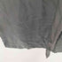 RIER TRS11-LNG-GREY/FLUIDE キュプラワイドイージーパンツ メンズ JPN:S