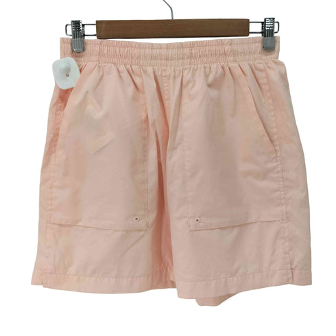 ナイキ NIKE WATER SHORT メンズ JPN:L