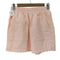 ナイキ NIKE WATER SHORT メンズ JPN:L