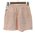 ナイキ NIKE WATER SHORT メンズ JPN:L