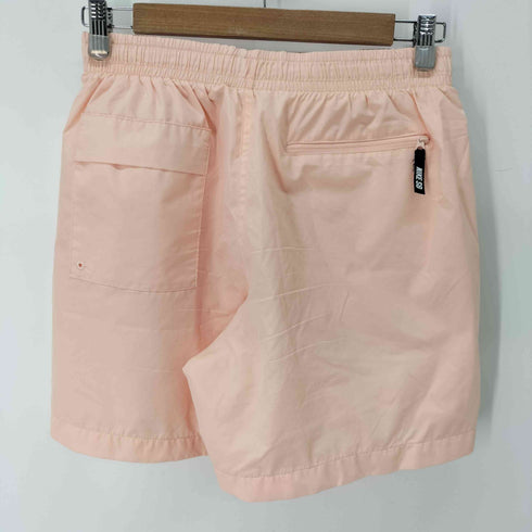 ナイキ NIKE WATER SHORT メンズ JPN:L