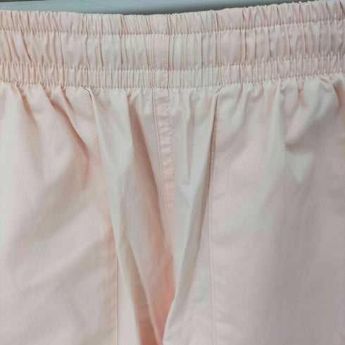 ナイキ NIKE WATER SHORT メンズ JPN:L