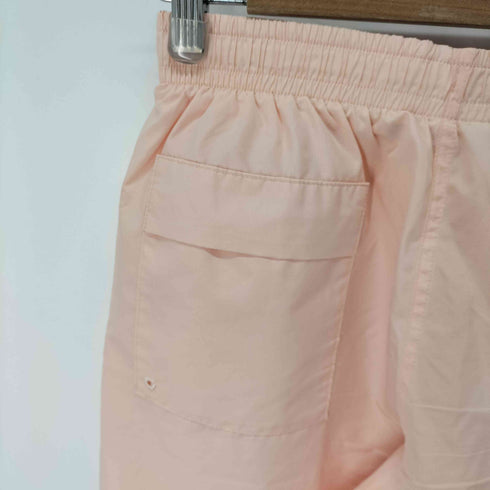 ナイキ NIKE WATER SHORT メンズ JPN:L