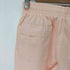 ナイキ NIKE WATER SHORT メンズ JPN:L