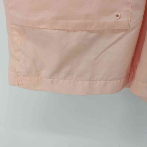 ナイキ NIKE WATER SHORT メンズ JPN:L