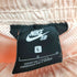 ナイキ NIKE WATER SHORT メンズ JPN:L