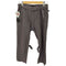フィンガリン PHINGERIN Bontage Pants メンズ JPN:S