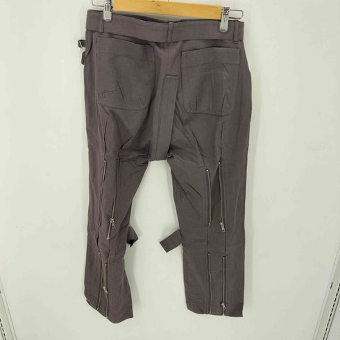 フィンガリン PHINGERIN Bontage Pants メンズ JPN:S