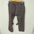 フィンガリン PHINGERIN Bontage Pants メンズ JPN:S