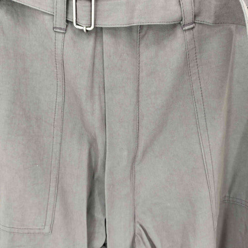 フィンガリン PHINGERIN Bontage Pants メンズ JPN:S