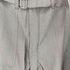 フィンガリン PHINGERIN Bontage Pants メンズ JPN:S