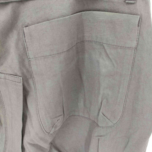フィンガリン PHINGERIN Bontage Pants メンズ JPN:S