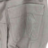 フィンガリン PHINGERIN Bontage Pants メンズ JPN:S
