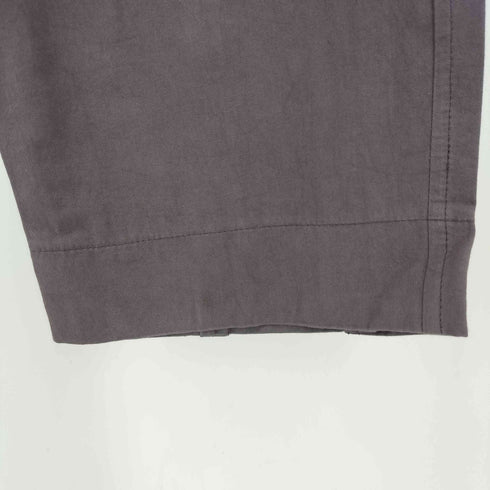 フィンガリン PHINGERIN Bontage Pants メンズ JPN:S