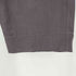 フィンガリン PHINGERIN Bontage Pants メンズ JPN:S