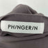 フィンガリン PHINGERIN Bontage Pants メンズ JPN:S