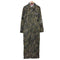 シュプリーム Supreme 18AW COVERALLS MOSSY OAK CAMO メンズ M