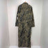 シュプリーム Supreme 18AW COVERALLS MOSSY OAK CAMO メンズ M