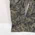 シュプリーム Supreme 18AW COVERALLS MOSSY OAK CAMO メンズ M