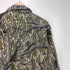 シュプリーム Supreme 18AW COVERALLS MOSSY OAK CAMO メンズ M