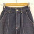 スティーブンアラン Steven Alan 12OZ DNM WIDE TPD レディース JPN:XS
