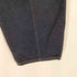 スティーブンアラン Steven Alan 12OZ DNM WIDE TPD レディース JPN:XS