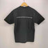 バックチャンネル Back Channel OG LOGO T ロゴプリント S/S Tシャツ メンズ JPN:S