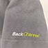 バックチャンネル Back Channel OG LOGO T ロゴプリント S/S Tシャツ メンズ JPN:S