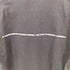 バックチャンネル Back Channel OG LOGO T ロゴプリント S/S Tシャツ メンズ JPN:S