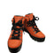 シュプリーム Supreme 18AW World Hiker Front Country Boot メンズ JPN:27