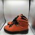 シュプリーム Supreme 18AW World Hiker Front Country Boot メンズ JPN:27
