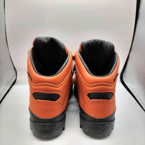 シュプリーム Supreme 18AW World Hiker Front Country Boot メンズ JPN:27