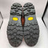 シュプリーム Supreme 18AW World Hiker Front Country Boot メンズ JPN:27