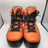 シュプリーム Supreme 18AW World Hiker Front Country Boot メンズ JPN:27