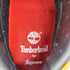 シュプリーム Supreme 18AW World Hiker Front Country Boot メンズ JPN:27