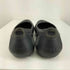 クロックス crocs パンプスサンダル レディース 7