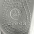 クロックス crocs パンプスサンダル レディース 7