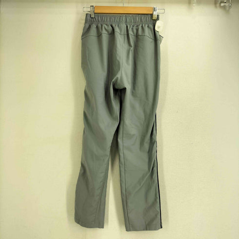 ナイキ NIKE DF チーム ウーブン パンツ メンズ S