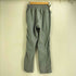 ナイキ NIKE DF チーム ウーブン パンツ メンズ S