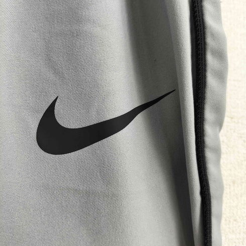 ナイキ NIKE DF チーム ウーブン パンツ メンズ S