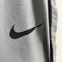 ナイキ NIKE DF チーム ウーブン パンツ メンズ S