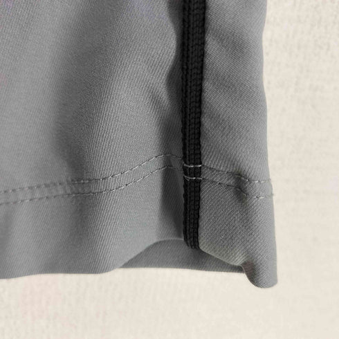 ナイキ NIKE DF チーム ウーブン パンツ メンズ S