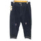 ADISH Qrunful トラウザーズ メンズ import:S