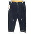 ADISH Qrunful トラウザーズ メンズ import:S