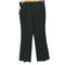ラッドミュージシャン LAD MUSICIAN 25SS SLIM FLARE SLACKS メンズ JPN:42