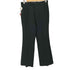 ラッドミュージシャン LAD MUSICIAN 25SS SLIM FLARE SLACKS メンズ JPN:42