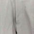ラッドミュージシャン LAD MUSICIAN 25SS SLIM FLARE SLACKS メンズ JPN:42